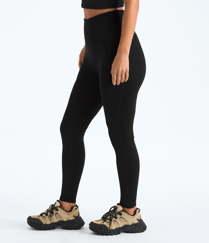 The North Face Women’s Jaida Pocket Leggings—27''