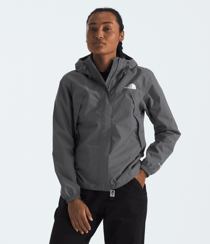 The North Face Women’s Antora Rain Jacket