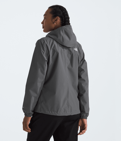 The North Face Women’s Antora Rain Jacket