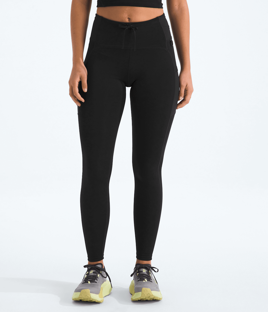 The North Face Women’s Refina Utility Leggings—27''