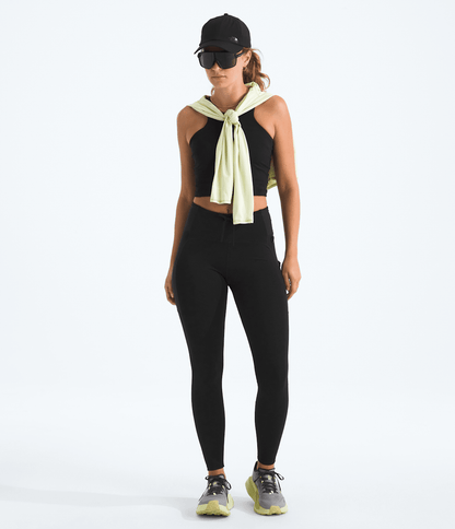 The North Face Women’s Refina Utility Leggings—27''