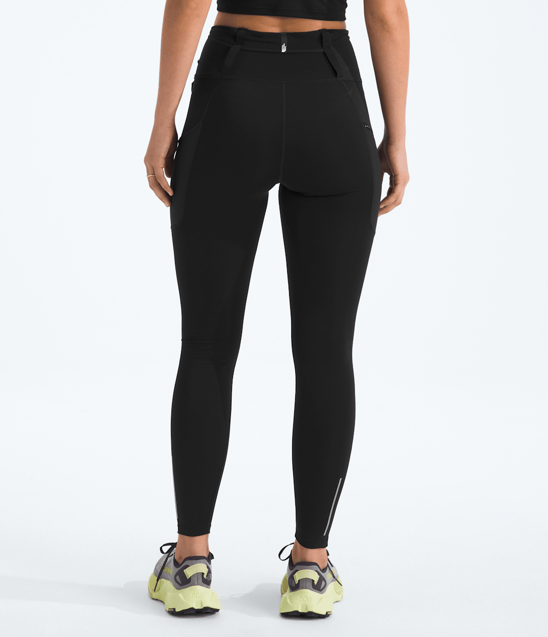 The North Face Women’s Refina Utility Leggings—27''