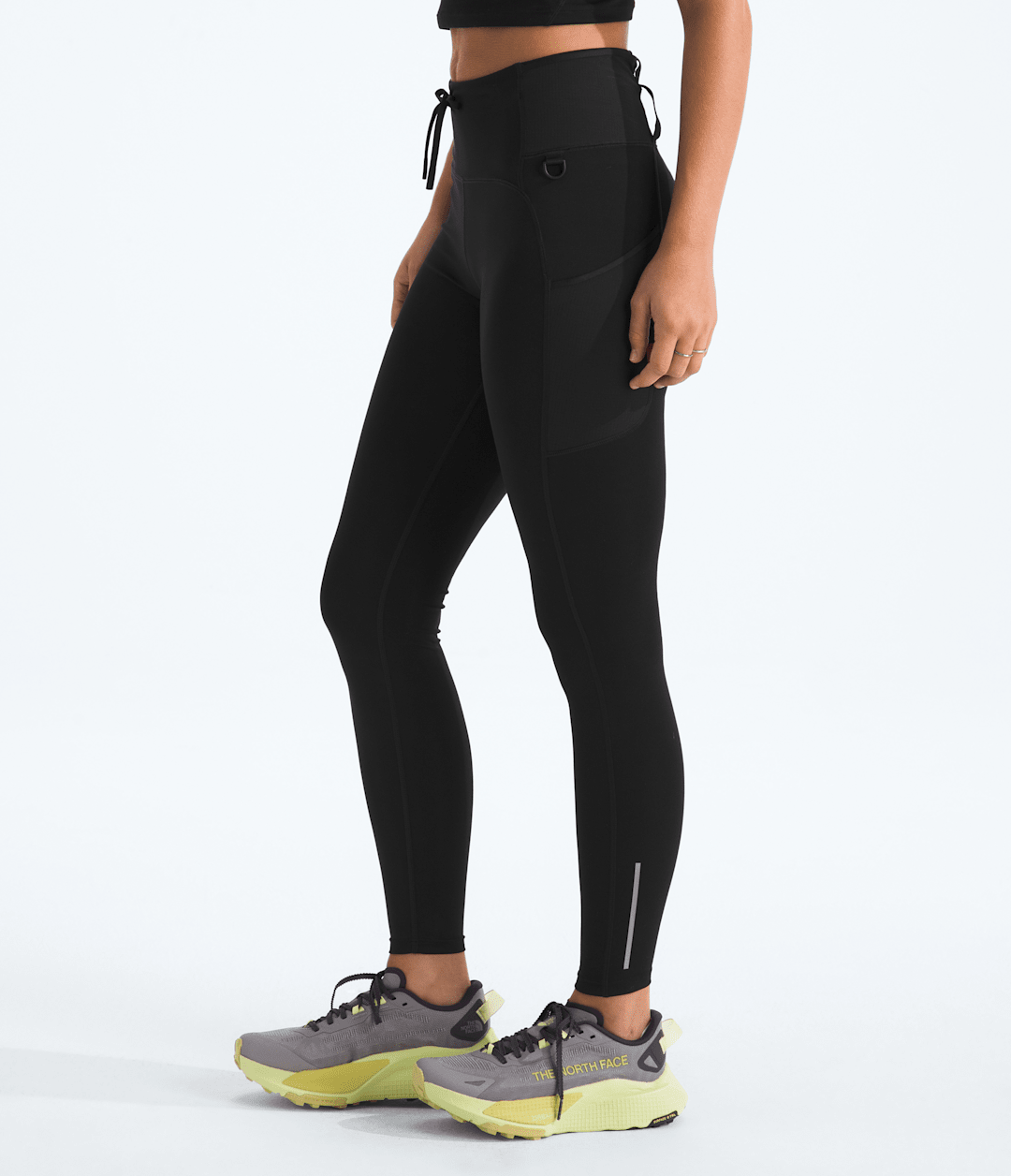 The North Face Women’s Refina Utility Leggings—27''