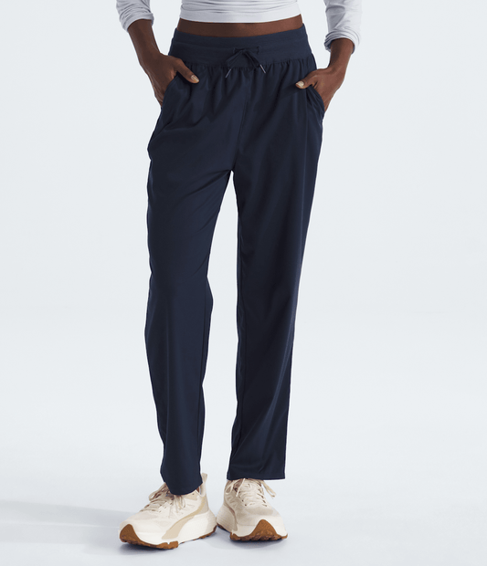 The North Face Women’s Aphrodite Arise Ankle Pants