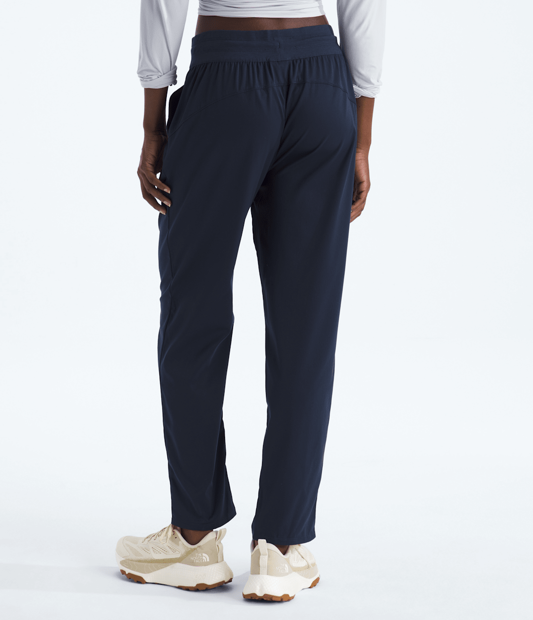 The North Face Women’s Aphrodite Arise Ankle Pants
