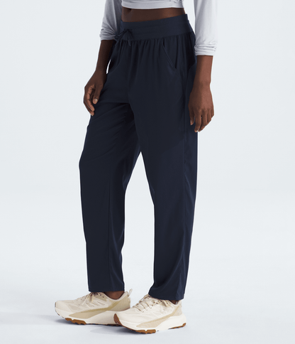 The North Face Women’s Aphrodite Arise Ankle Pants