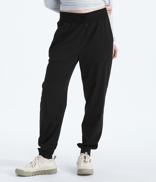 The North Face Women’s Aphrodite Arise Joggers