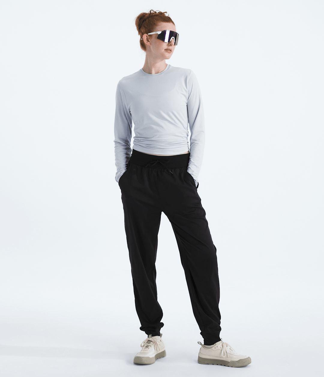 The North Face Women’s Aphrodite Arise Joggers