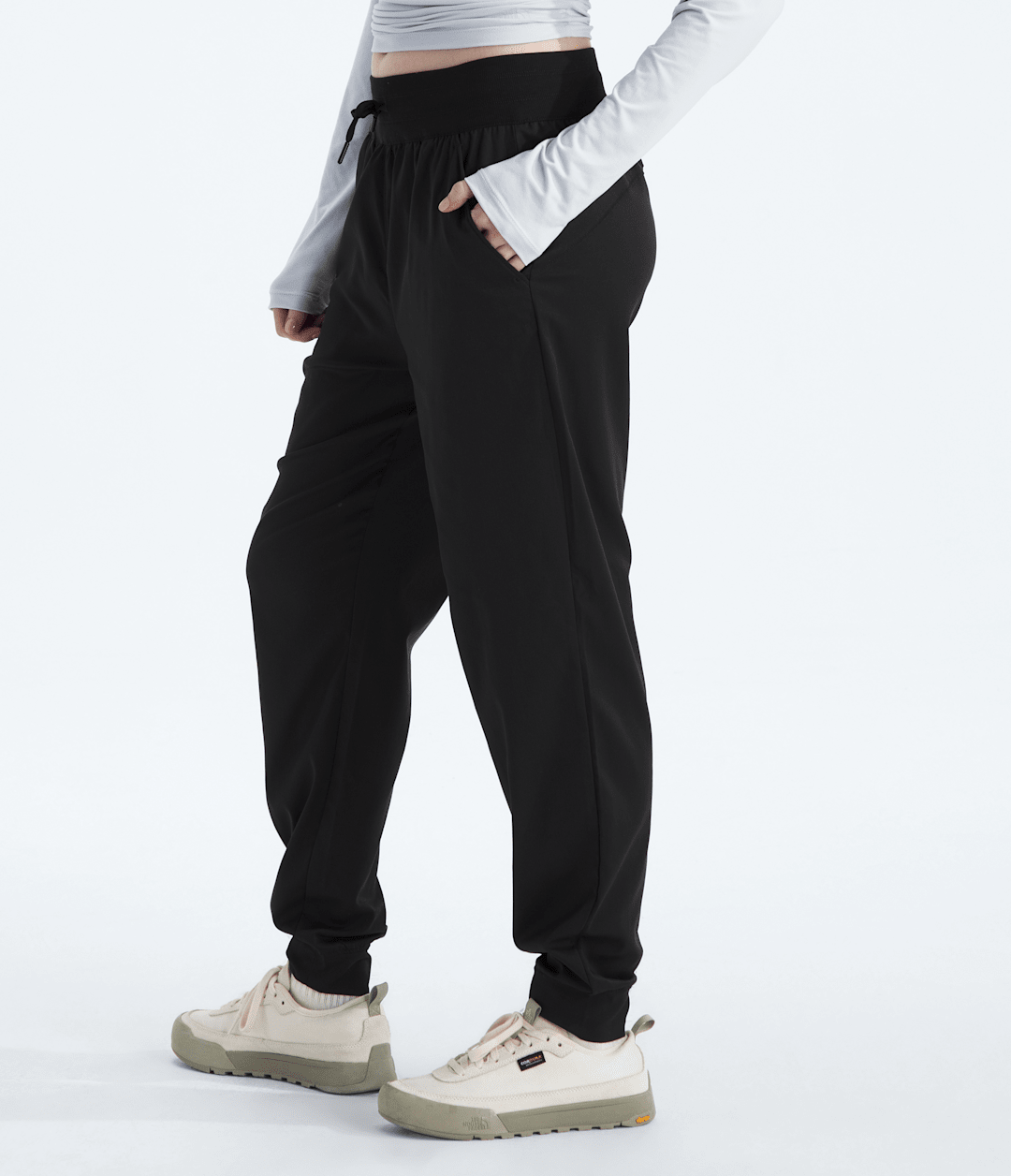 The North Face Women’s Aphrodite Arise Joggers