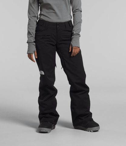 The North Face Women’s Freedom Stretch Pants