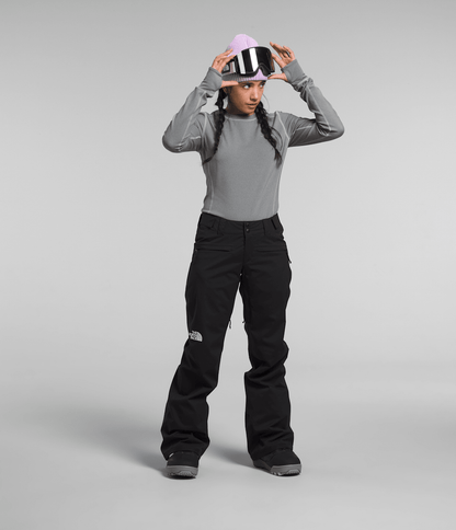 The North Face Women’s Freedom Stretch Pants