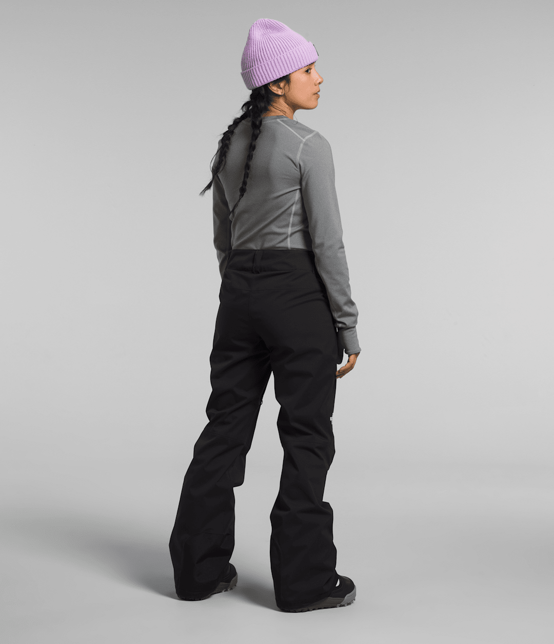 The North Face Women’s Freedom Stretch Pants