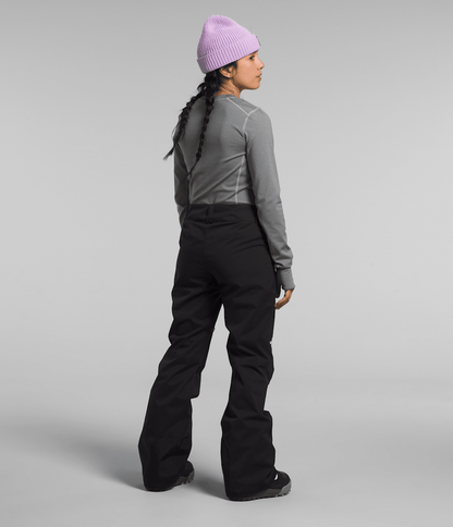 The North Face Women’s Freedom Stretch Pants