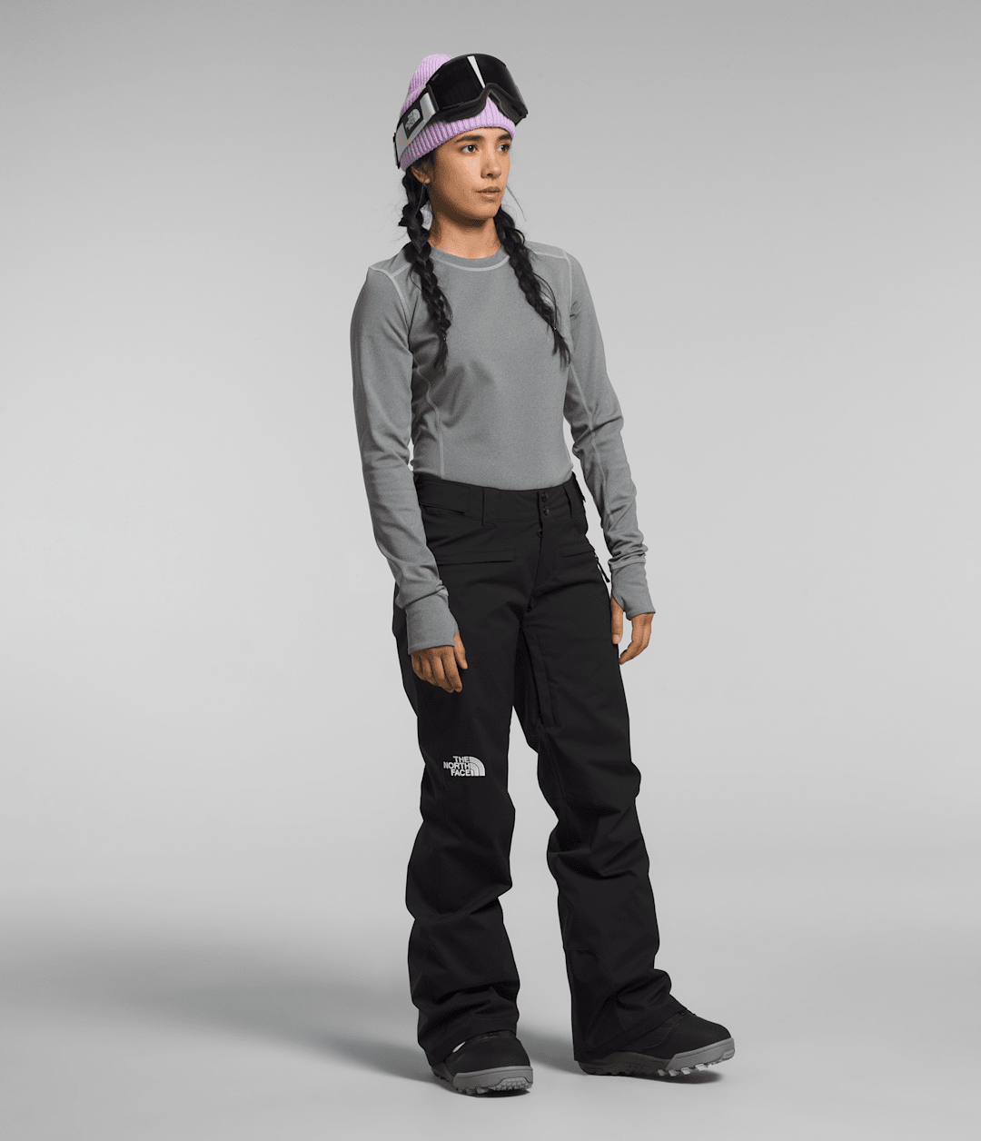 The North Face Women’s Freedom Stretch Pants