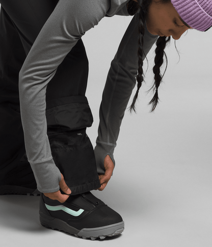The North Face Women’s Freedom Stretch Pants