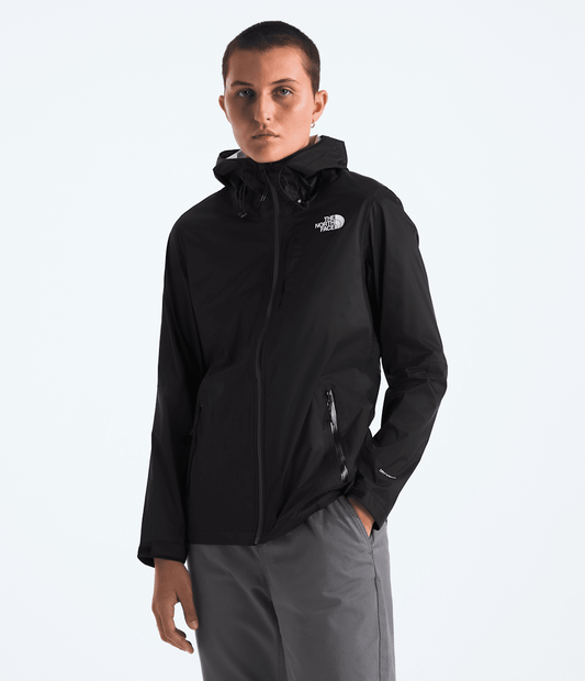 The North Face Women’s Alta Vista Rain Jacket