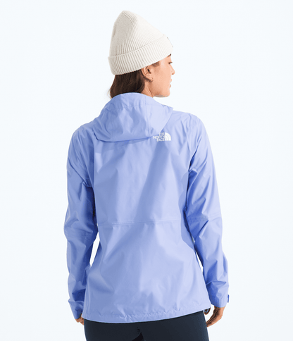 The North Face Women’s Alta Vista Rain Jacket