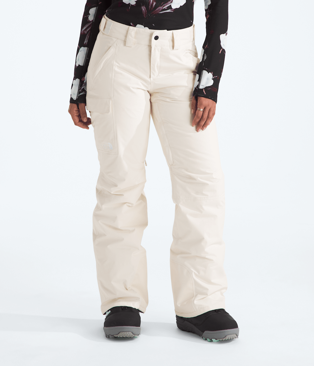 The North Face Women’s Freedom Insulated Pants