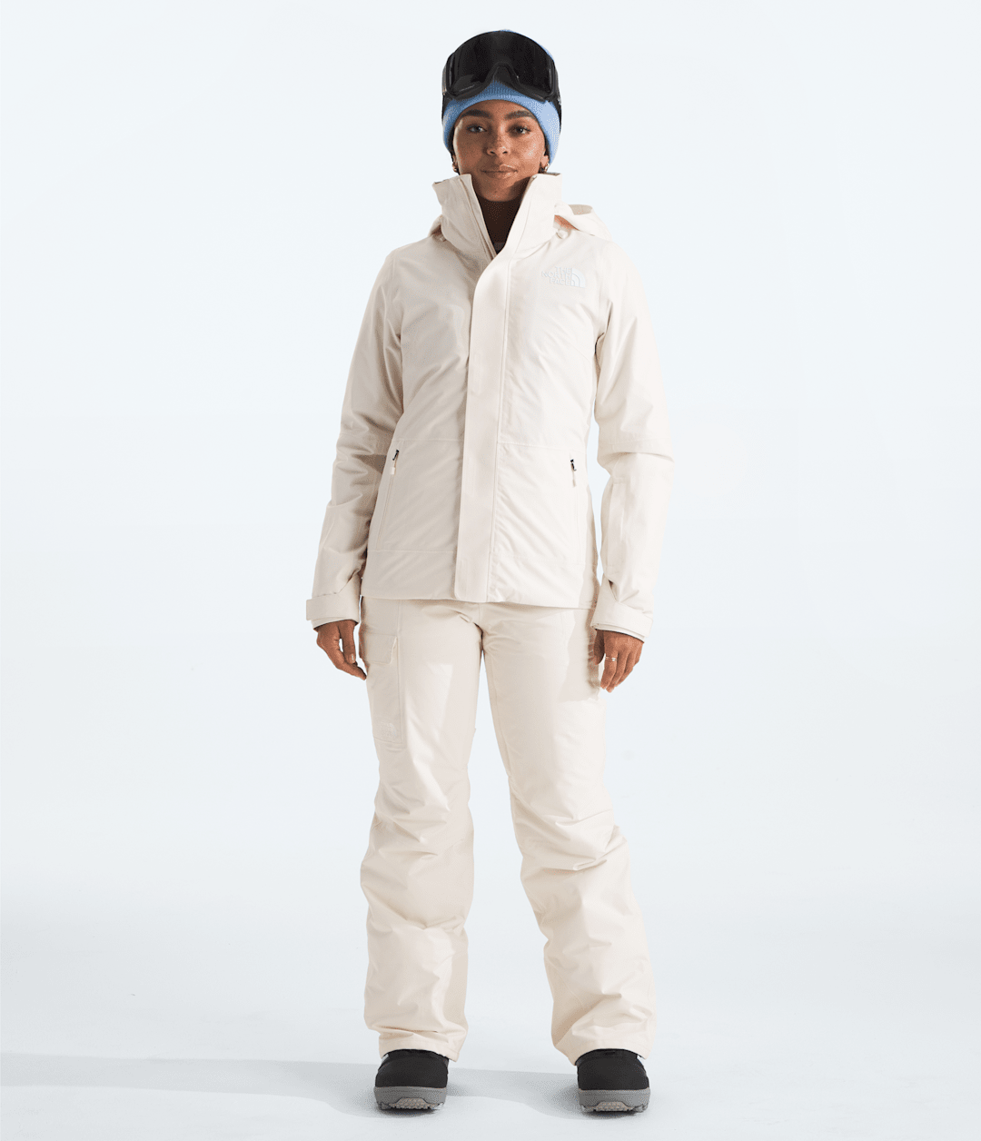 The North Face Women’s Freedom Insulated Pants