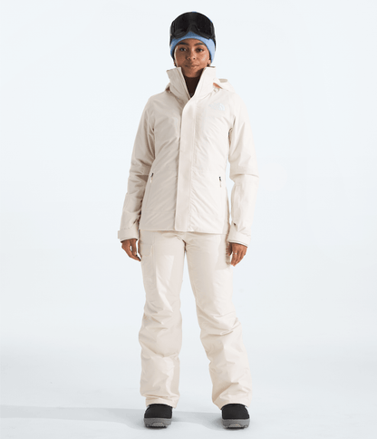 The North Face Women’s Freedom Insulated Pants