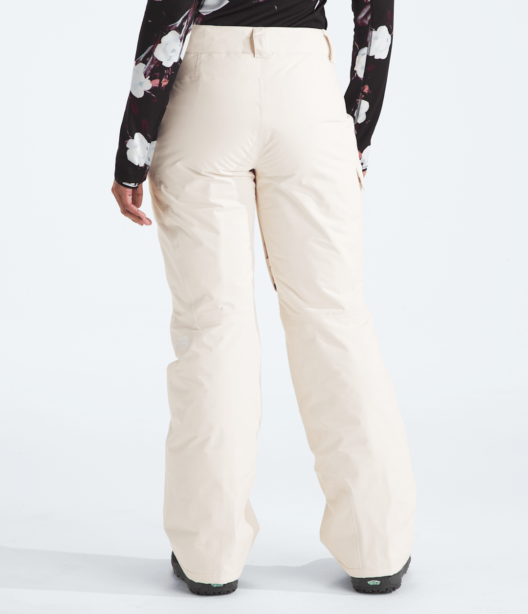 The North Face Women’s Freedom Insulated Pants