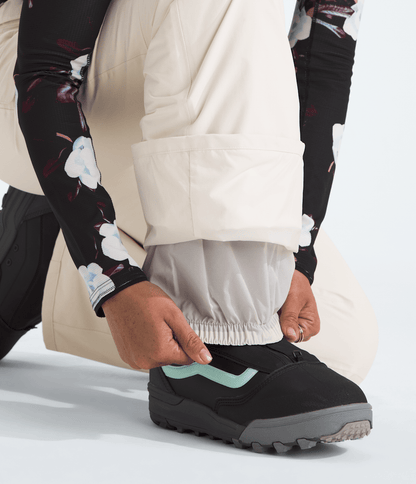 The North Face Women’s Freedom Insulated Pants