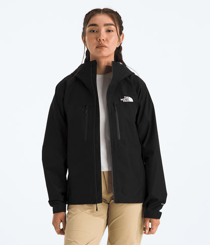The North Face Women’s Valley View Jacket