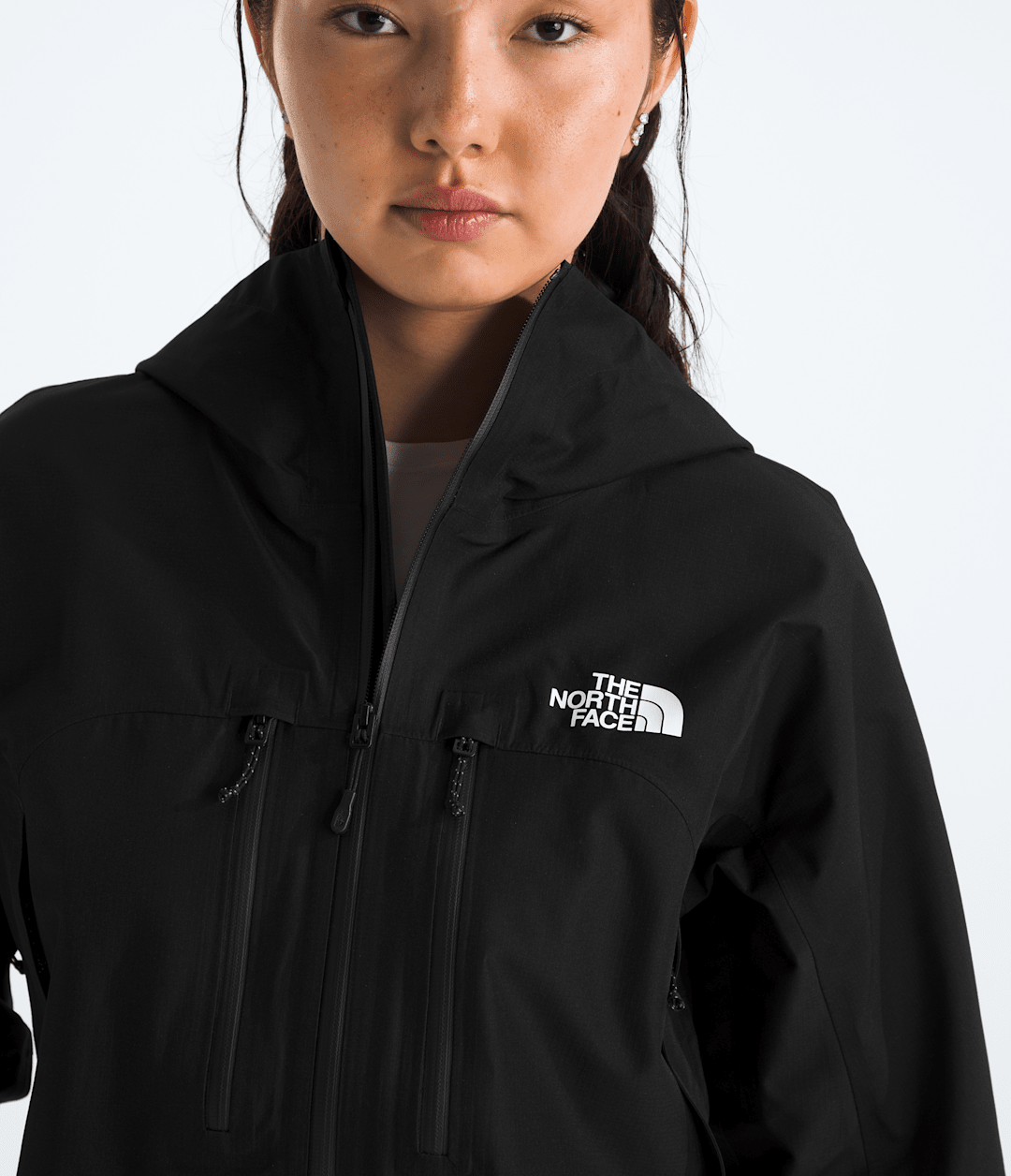 The North Face Women’s Valley View Jacket