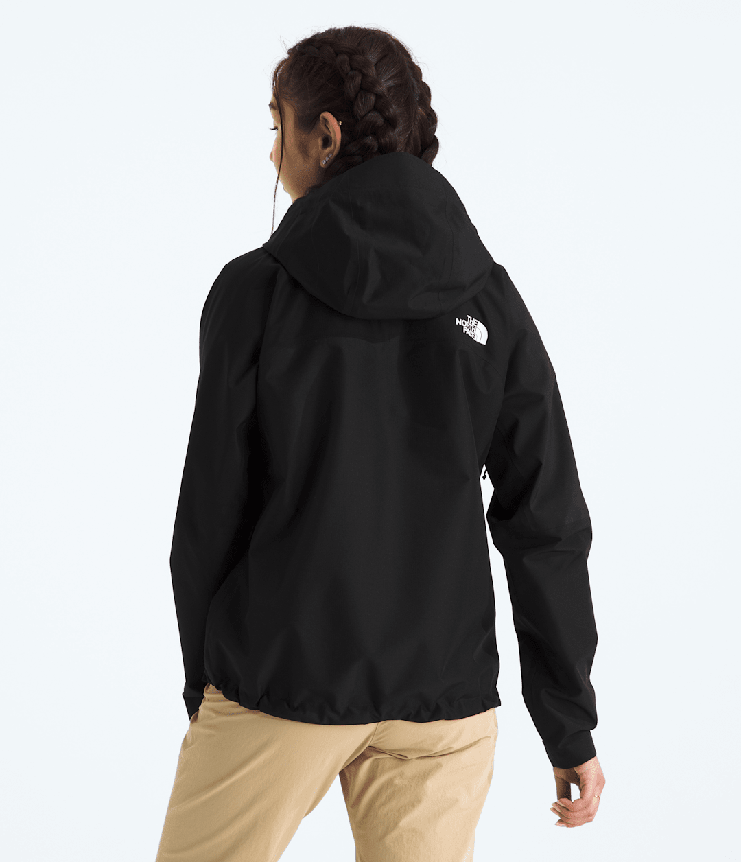 The North Face Women’s Valley View Jacket