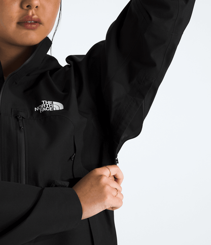 The North Face Women’s Valley View Jacket