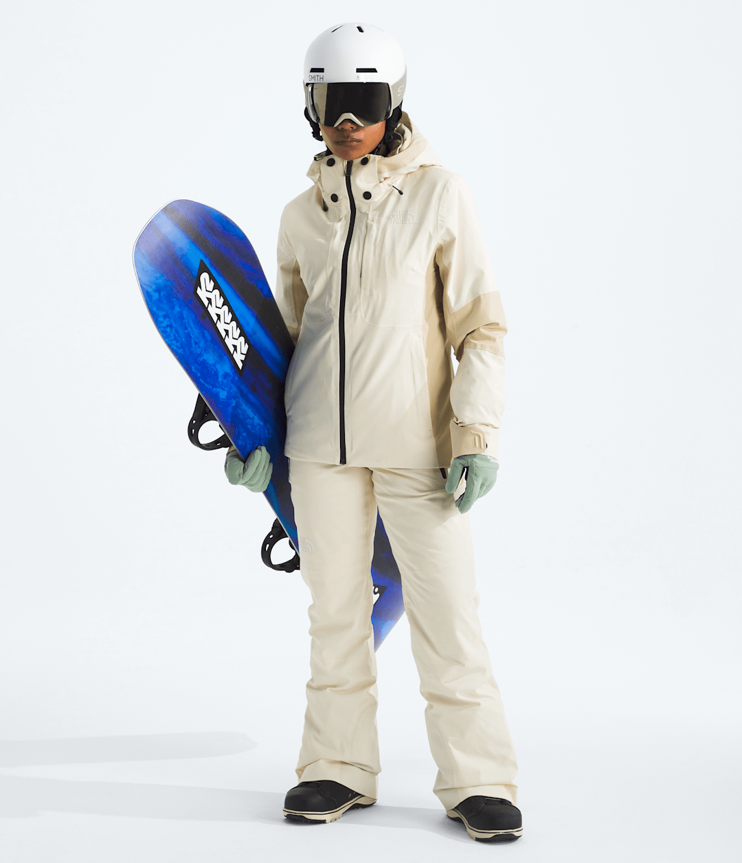 The North Face Women’s Lenado Pants