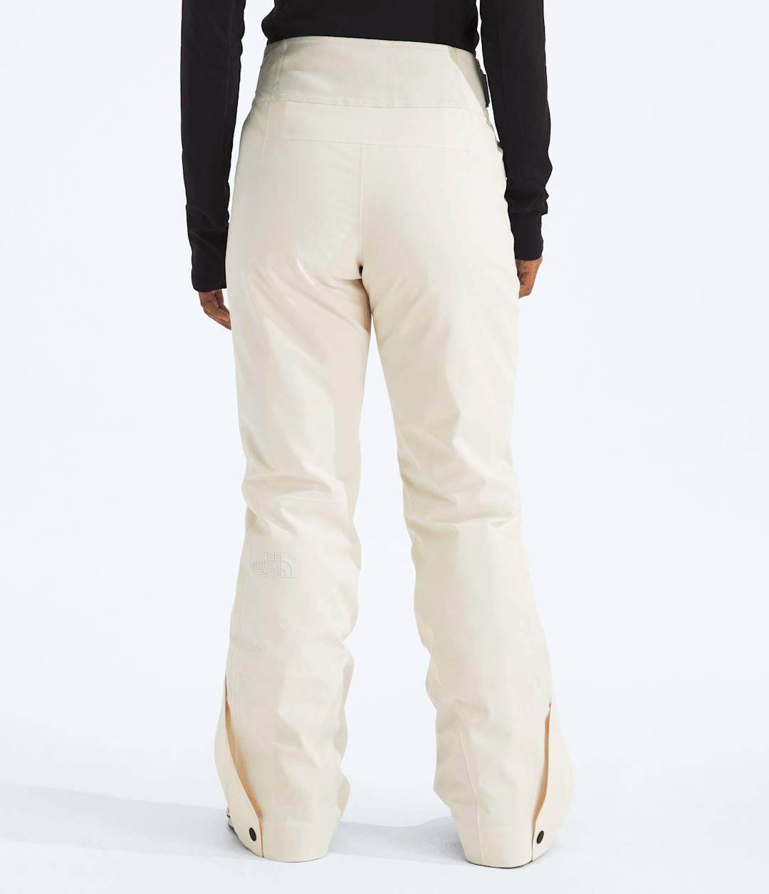 The North Face Women’s Lenado Pants