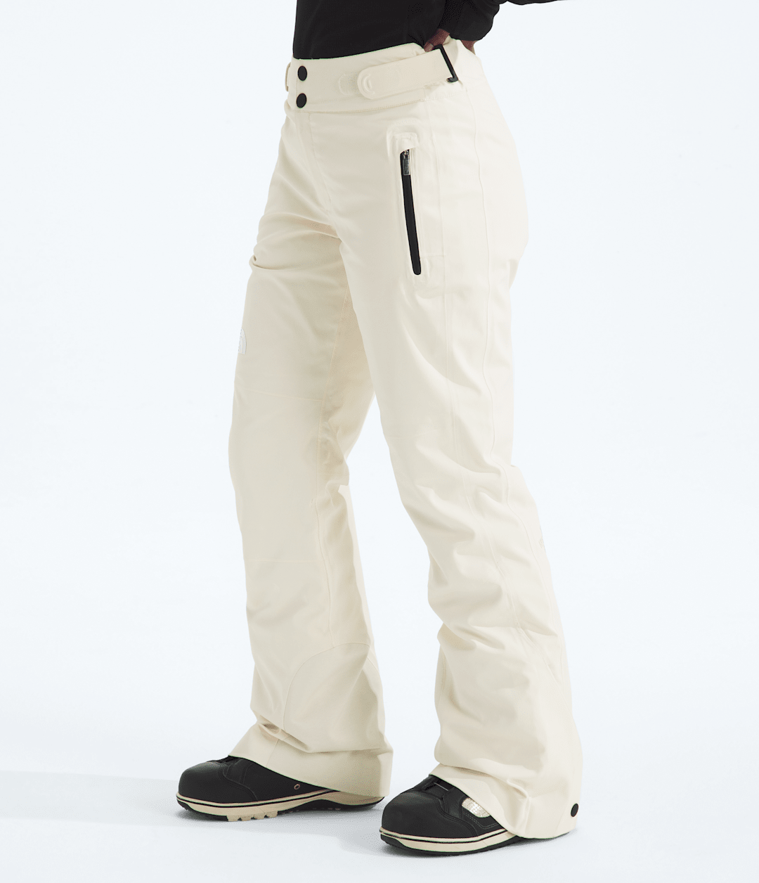 The North Face Women’s Lenado Pants