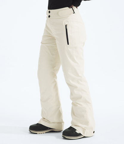 The North Face Women’s Lenado Pants
