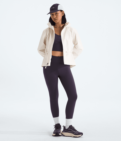The North Face Women’s Daybreak Rain Jacket