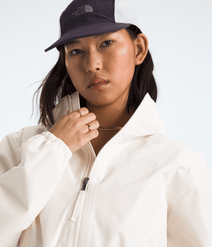 The North Face Women’s Daybreak Rain Jacket