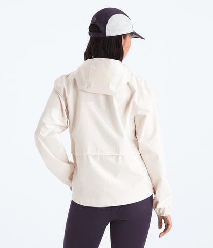 The North Face Women’s Daybreak Rain Jacket