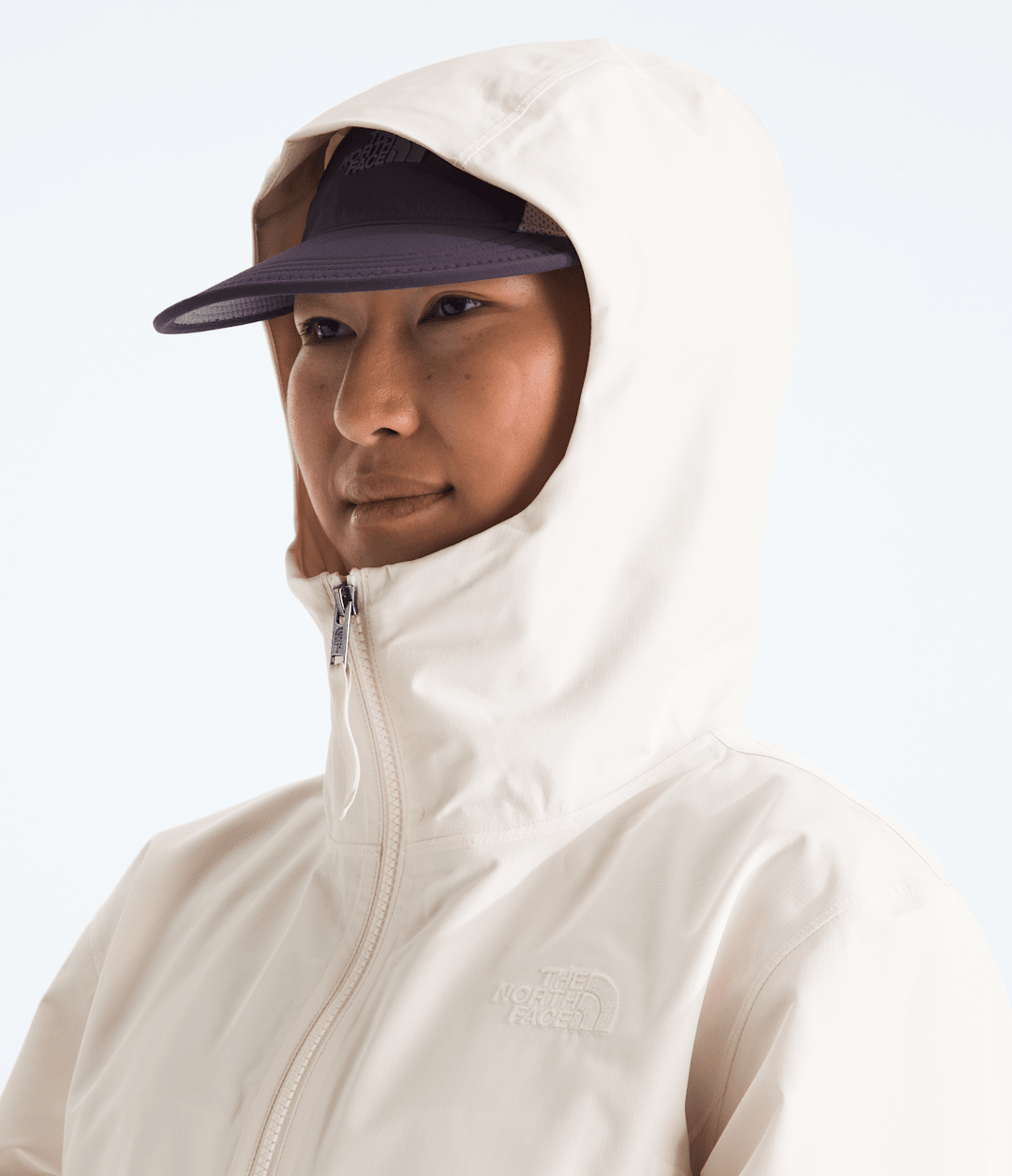 The North Face Women’s Daybreak Rain Jacket