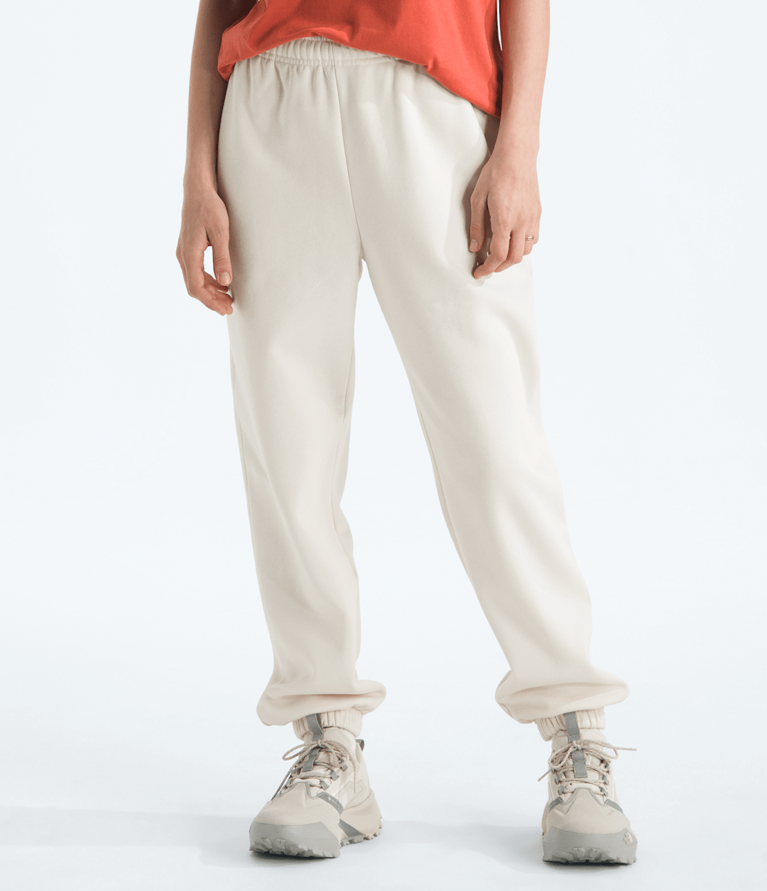 The North Face Women’s Evolution Simple Dome Regular Pants