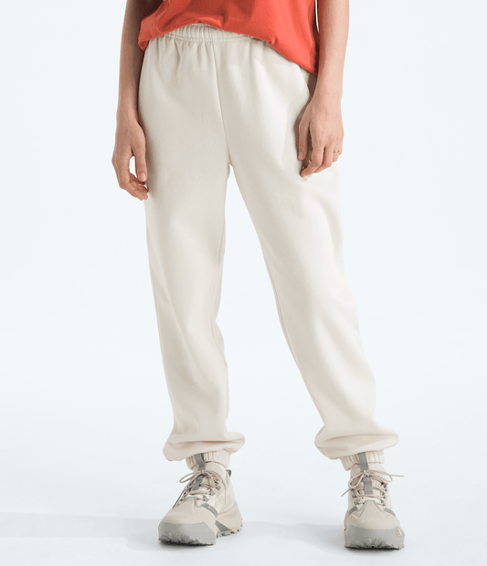 The North Face Women’s Evolution Simple Dome Regular Pants