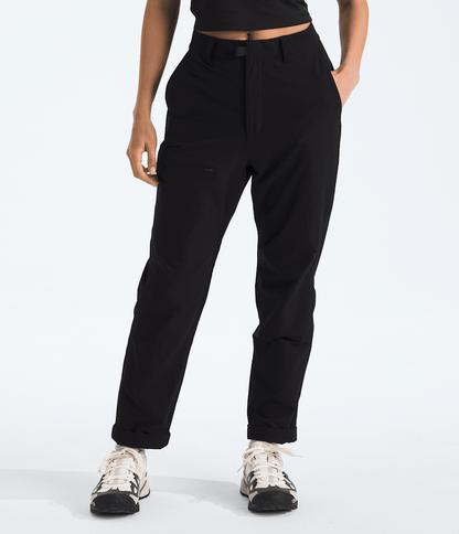 The North Face Women’s Basin Pants