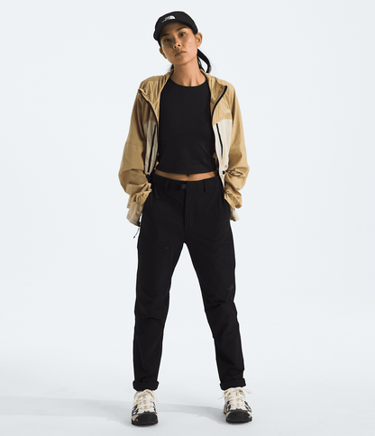 The North Face Women’s Basin Pants
