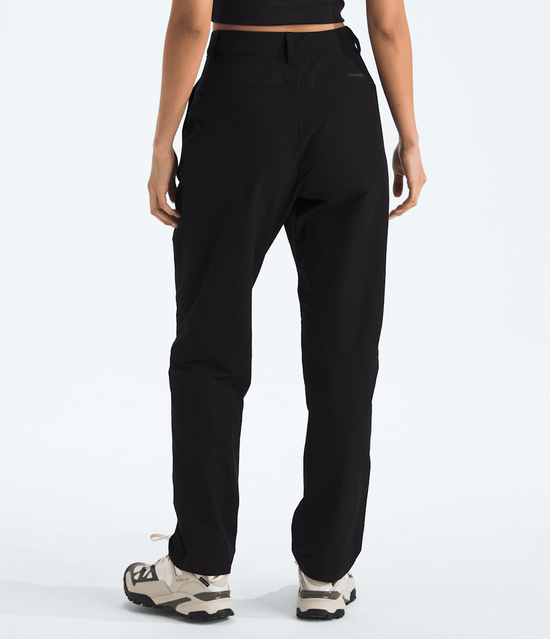 The North Face Women’s Basin Pants