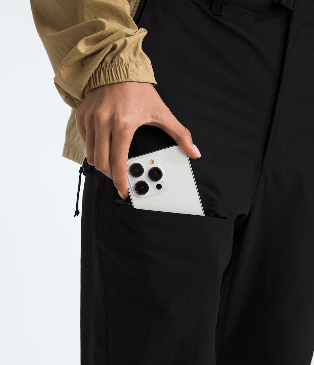 The North Face Women’s Basin Pants