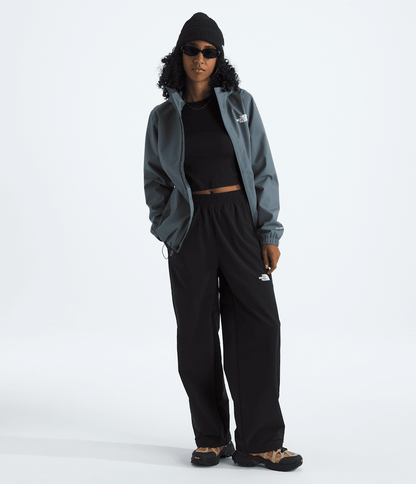 The North Face Women’s Quest Mono Jacket