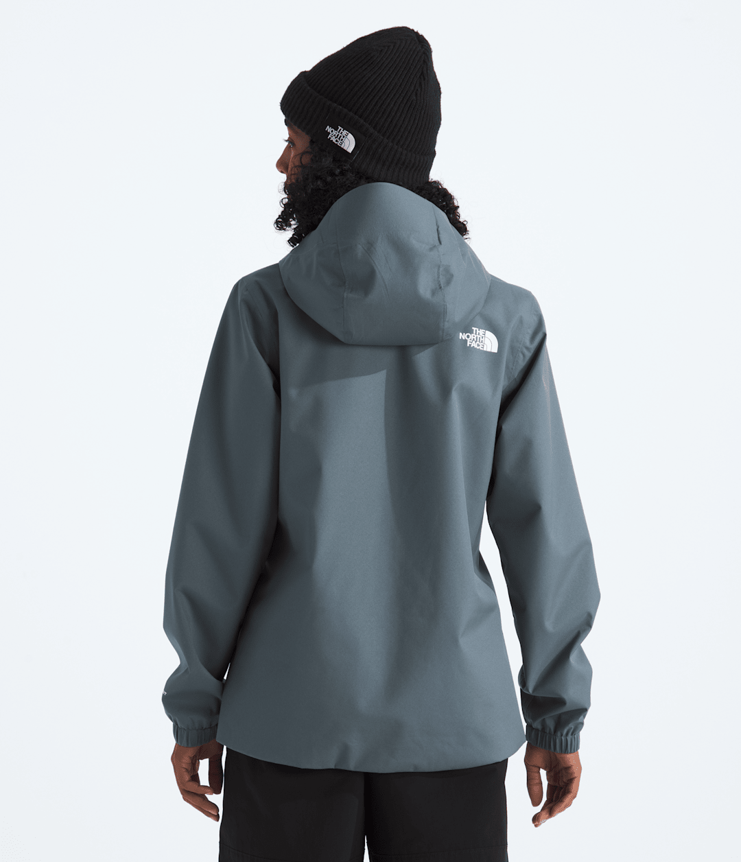 The North Face Women’s Quest Mono Jacket