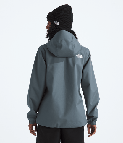The North Face Women’s Quest Mono Jacket