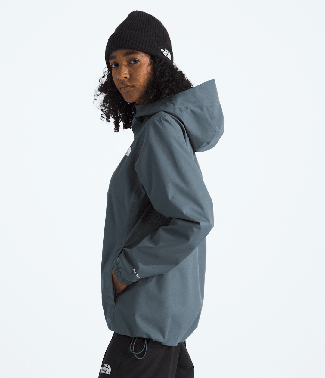 The North Face Women’s Quest Mono Jacket