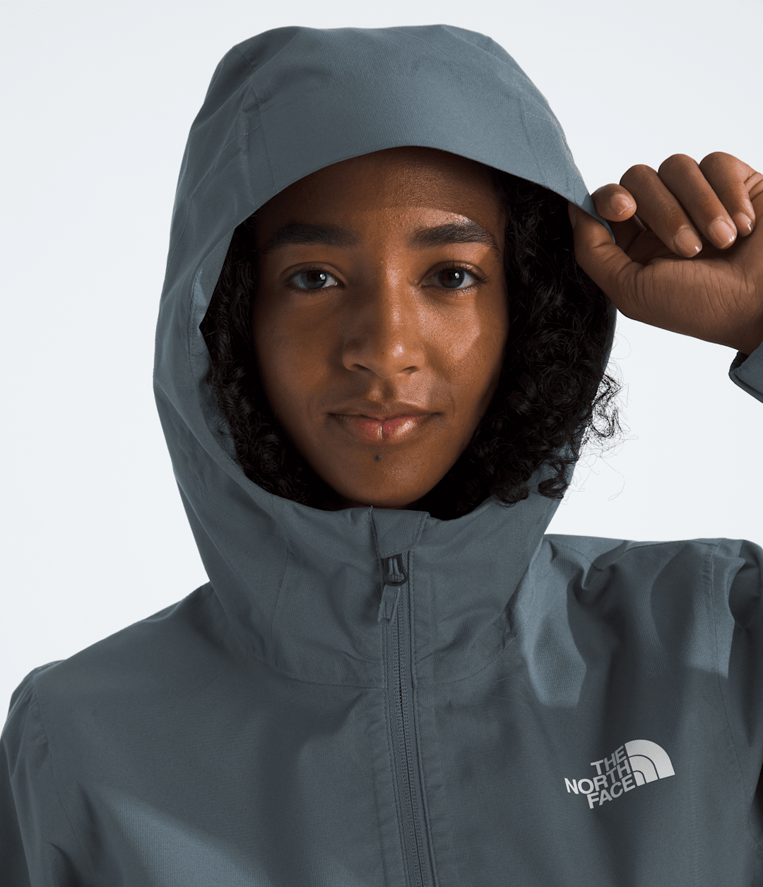 The North Face Women’s Quest Mono Jacket