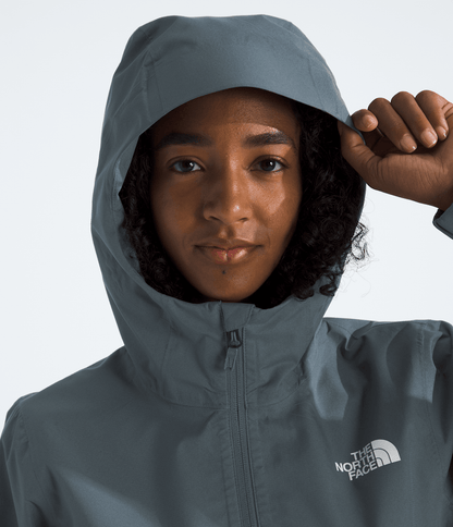 The North Face Women’s Quest Mono Jacket